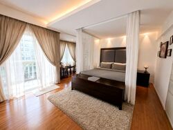 Lorong Sarhad (D5), Semi-Detached #603715481